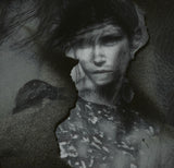 A Quiet Darkness (portrait) Poster och Canvastavla