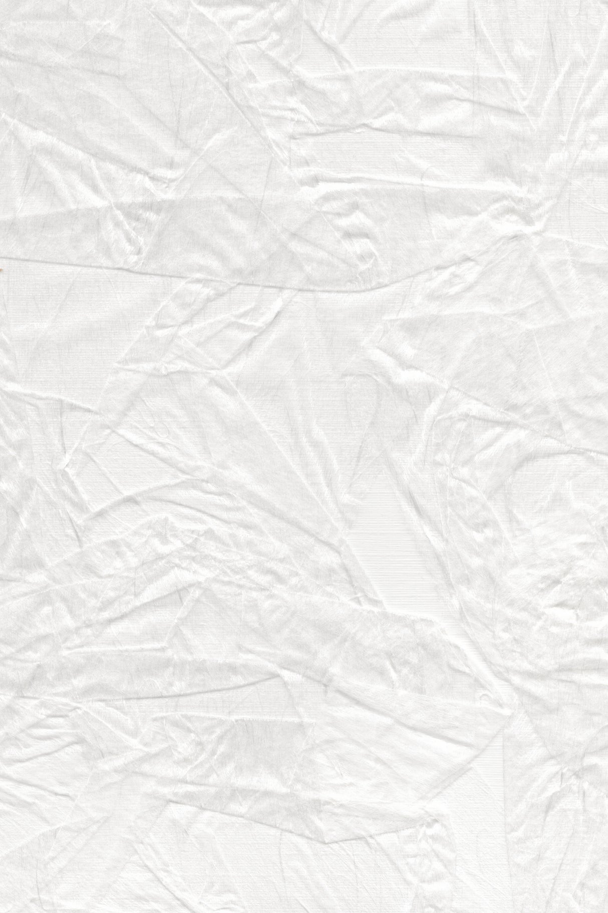 Fabric Untitled 2 Poster och Canvastavla