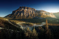 Hoodoos! Poster och Canvastavla
