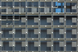 No Windows.......... Poster och Canvastavla