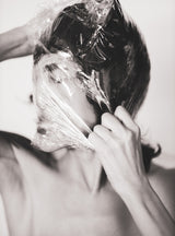 take a breath Poster och Canvastavla