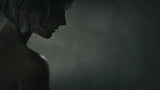 Moonlight Sonata Poster och Canvastavla
