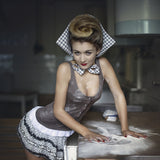 sweet cakes Poster och Canvastavla