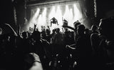 Betraying the Martyrs II Poster och Canvastavla