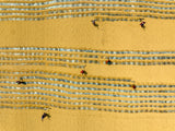 Paddy drying field Poster och Canvastavla