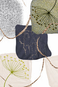 Green-Grey-3 Poster och Canvastavla