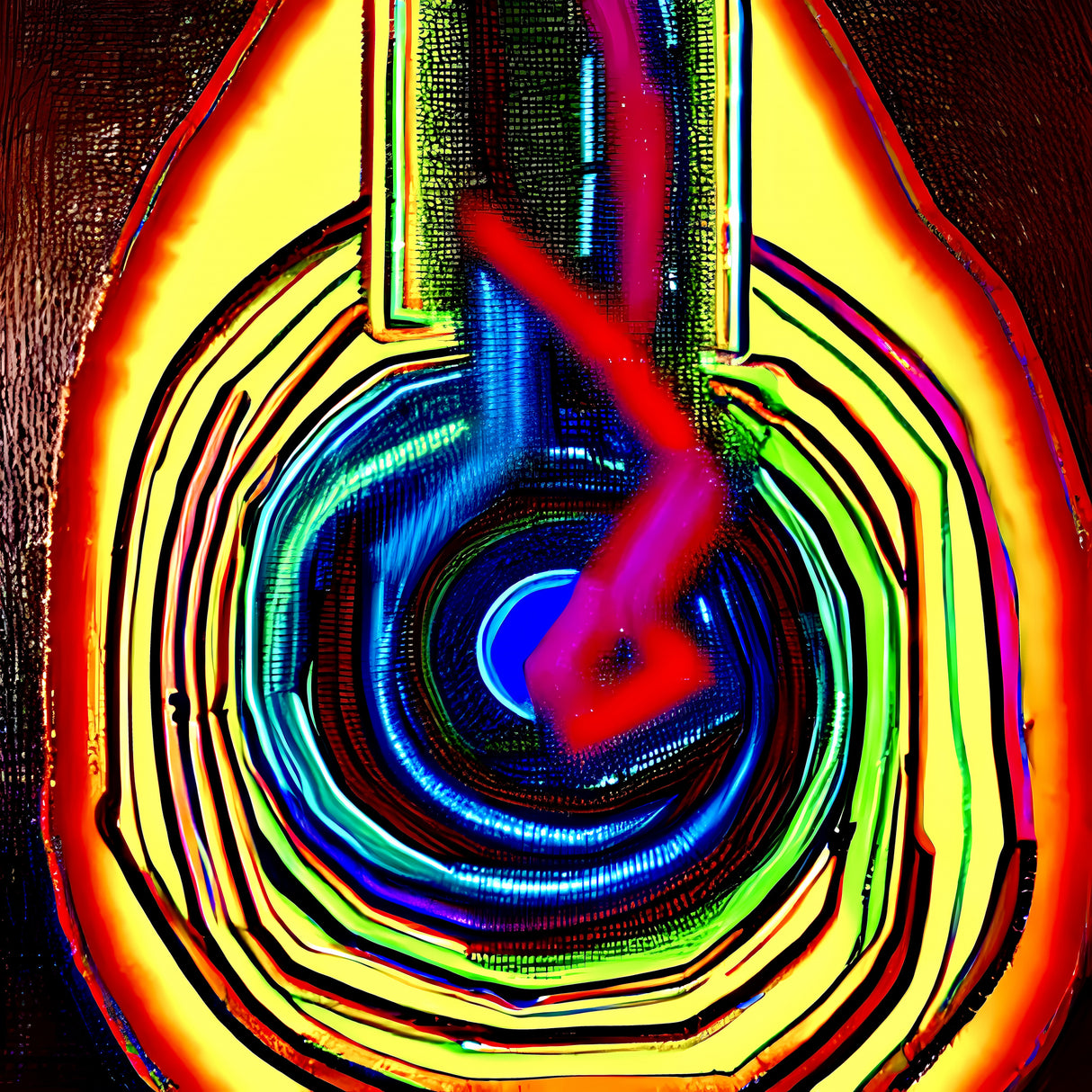 46b8e46c3df38beed4d148e9394e1574 2 1 Art Poster och Canvastavla