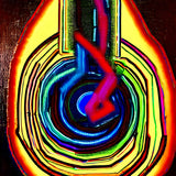 46b8e46c3df38beed4d148e9394e1574 2 1 Art Poster och Canvastavla