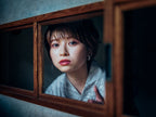 Through the window Poster och Canvastavla