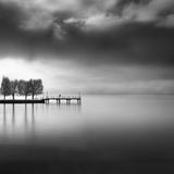 After the Storm Poster och Canvastavla