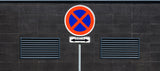 <---> Poster och Canvastavla