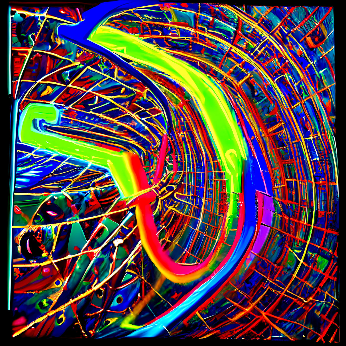 626cca789bc378015b3a4c014a1e8f3d 2 1 Art Poster och Canvastavla
