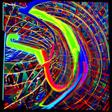 626cca789bc378015b3a4c014a1e8f3d 2 1 Art Poster och Canvastavla