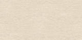 Hla021  100dpi Waves Beige Poster och Canvastavla