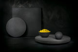 Yellow offering n°2 Poster och Canvastavla