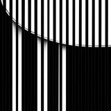 gils' piano Poster och Canvastavla