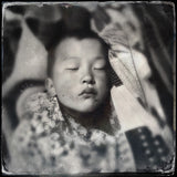 dreamer Poster och Canvastavla