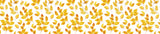 Curvy leaves Poster och Canvastavla