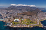 South Africa - Cape Town Poster och Canvastavla