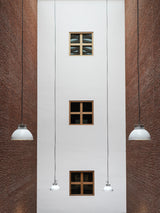 Four by three Poster och Canvastavla