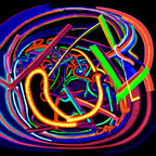 C2e5af63b9ac59226bd3fb0282873065 2 1 Art Poster och Canvastavla