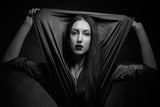 Poster och Canvastavla