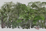 Exotic Wildlife 003 1 Poster och Canvastavla