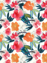 Spring Forward Poster och Canvastavla