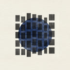 Minimalist Japandi 02 Poster och Canvastavla