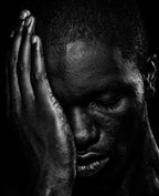 why go ? Poster och Canvastavla