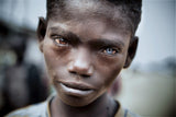 The burden of difference Poster och Canvastavla