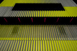 facades structure Poster och Canvastavla