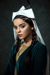 The Princess of Persia Poster och Canvastavla