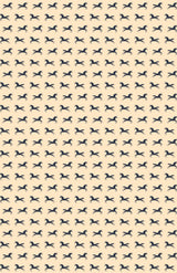 Unicorns Are Real Nº1 Poster och Canvastavla