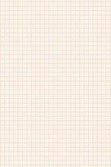 Simple Kitchen Accessories Poster och Canvastavla