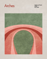 Ratio 4x5 Print By Bohonewart Copy 19 Poster och Canvastavla