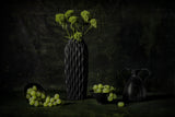 Green Grapes Poster och Canvastavla