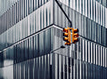 Urban textures - Manhattan New York Poster och Canvastavla