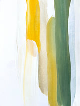 Abstract  58 Poster och Canvastavla