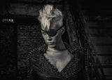 Imperator Furiosa ... Mad Max Poster och Canvastavla
