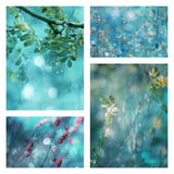 Life is Beautiful Poster och Canvastavla