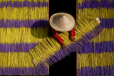 Drying Incenses Poster och Canvastavla