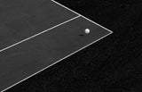 The minimal shot Poster och Canvastavla