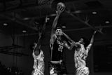 Layup Poster och Canvastavla