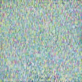 Monets' Colours Poster och Canvastavla