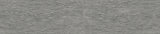 Hla025  100dpi Waves Grey Blk Poster och Canvastavla