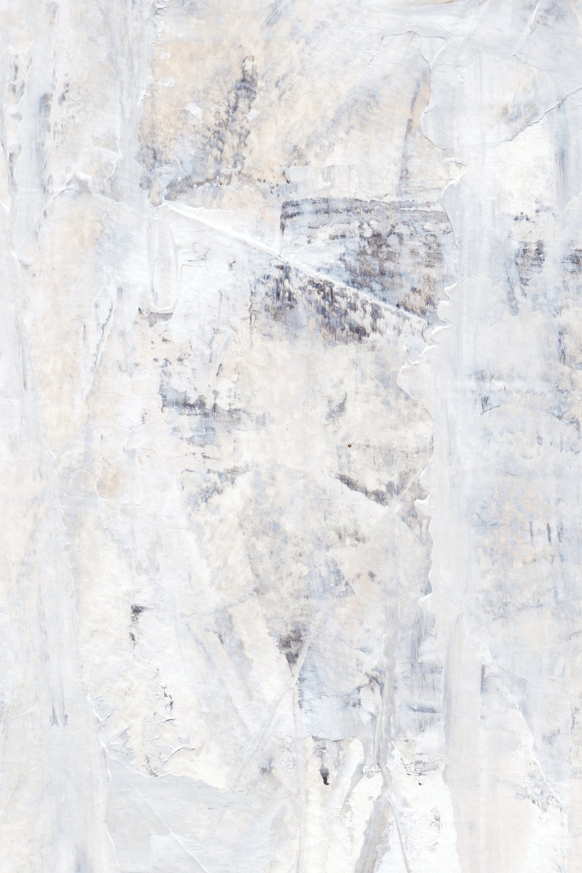 Where you are Poster och Canvastavla