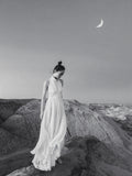 moon Poster och Canvastavla
