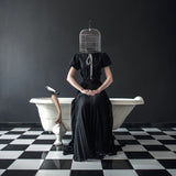 Till Death Do Us Part Poster och Canvastavla