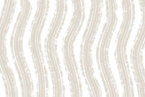 Wave after Wave Poster och Canvastavla